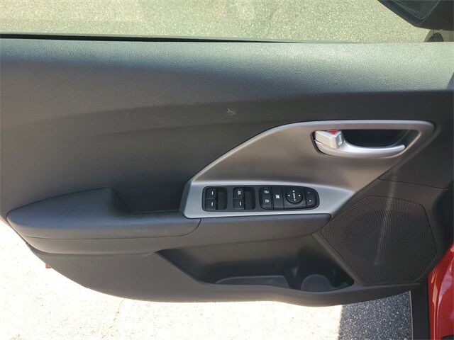 2022 Kia Niro LX St. Augustine FL