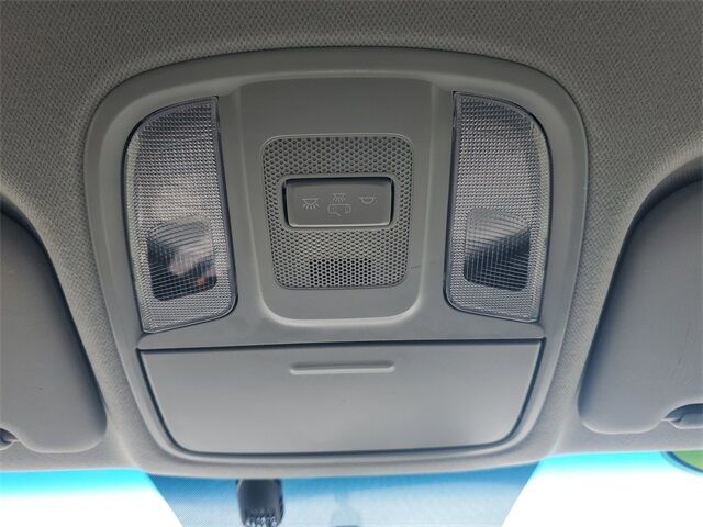 2022 Kia Niro LX St. Augustine FL