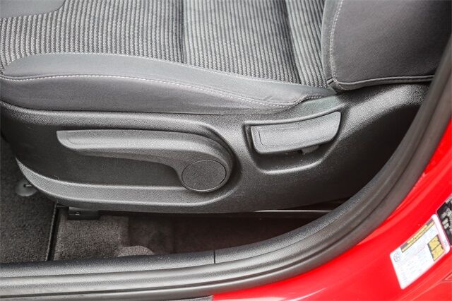 2022 Kia Niro LXS Glendale CA