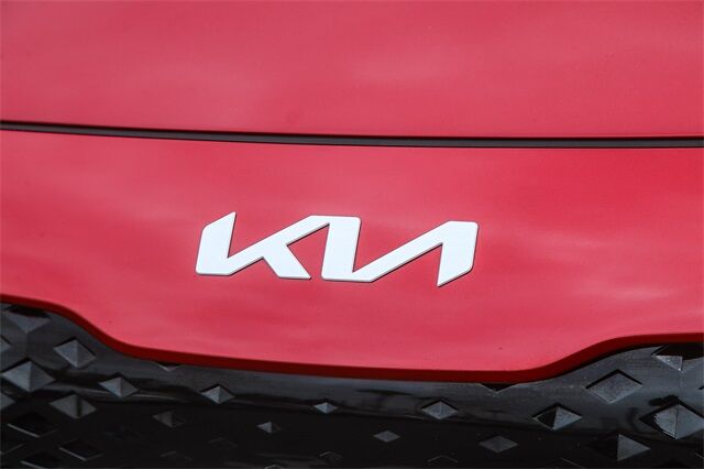 2022 Kia Niro LXS Glendale CA