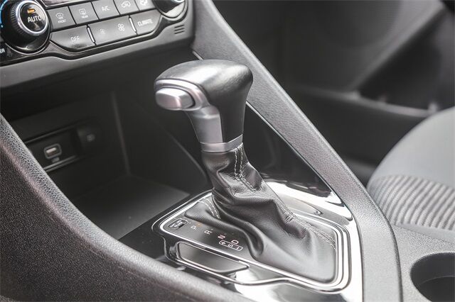 2022 Kia Niro LXS Glendale CA