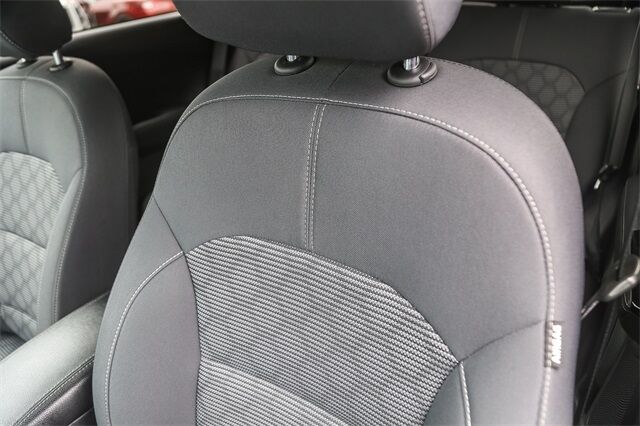 2022 Kia Niro LXS Glendale CA