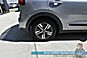 2022 Kia Niro LXS Hybrid / Blind Spot Alert / Lane Departure Alert / Apple CarPlay & Android Auto / Back Up Camera / Keyless Entry & Start / Cruise Control / Alloy Wheels / 51 MPG / 1-Owner Anchorage AK