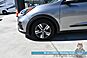 2022 Kia Niro LXS Hybrid / Blind Spot Alert / Lane Departure Alert / Apple CarPlay & Android Auto / Back Up Camera / Keyless Entry & Start / Cruise Control / Alloy Wheels / 51 MPG / 1-Owner Anchorage AK