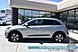 2022 Kia Niro LXS Hybrid / Blind Spot Alert / Lane Departure Alert / Apple CarPlay & Android Auto / Back Up Camera / Keyless Entry & Start / Cruise Control / Alloy Wheels / 51 MPG / 1-Owner Anchorage AK