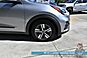 2022 Kia Niro LXS Hybrid / Blind Spot Alert / Lane Departure Alert / Apple CarPlay & Android Auto / Back Up Camera / Keyless Entry & Start / Cruise Control / Alloy Wheels / 51 MPG / 1-Owner Anchorage AK