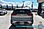 2022 Kia Niro LXS Hybrid / Blind Spot Alert / Lane Departure Alert / Apple CarPlay & Android Auto / Back Up Camera / Keyless Entry & Start / Cruise Control / Alloy Wheels / 51 MPG / 1-Owner Anchorage AK