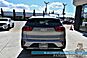 2022 Kia Niro LXS Hybrid / Blind Spot Alert / Lane Departure Alert / Apple CarPlay & Android Auto / Back Up Camera / Keyless Entry & Start / Cruise Control / Alloy Wheels / 51 MPG / 1-Owner Anchorage AK