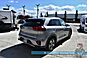 2022 Kia Niro LXS Hybrid / Blind Spot Alert / Lane Departure Alert / Apple CarPlay & Android Auto / Back Up Camera / Keyless Entry & Start / Cruise Control / Alloy Wheels / 51 MPG / 1-Owner Anchorage AK