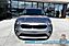 2022 Kia Niro LXS Hybrid / Blind Spot Alert / Lane Departure Alert / Apple CarPlay & Android Auto / Back Up Camera / Keyless Entry & Start / Cruise Control / Alloy Wheels / 51 MPG / 1-Owner Anchorage AK