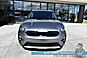 2022 Kia Niro LXS Hybrid / Blind Spot Alert / Lane Departure Alert / Apple CarPlay & Android Auto / Back Up Camera / Keyless Entry & Start / Cruise Control / Alloy Wheels / 51 MPG / 1-Owner Anchorage AK
