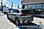 2022 Kia Niro LXS Hybrid / Blind Spot Alert / Lane Departure Alert / Apple CarPlay & Android Auto / Back Up Camera / Keyless Entry & Start / Cruise Control / Alloy Wheels / 51 MPG / 1-Owner Anchorage AK