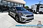 2022 Kia Niro LXS Hybrid / Blind Spot Alert / Lane Departure Alert / Apple CarPlay & Android Auto / Back Up Camera / Keyless Entry & Start / Cruise Control / Alloy Wheels / 51 MPG / 1-Owner Anchorage AK