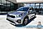 2022 Kia Niro LXS Hybrid / Blind Spot Alert / Lane Departure Alert / Apple CarPlay & Android Auto / Back Up Camera / Keyless Entry & Start / Cruise Control / Alloy Wheels / 51 MPG / 1-Owner Anchorage AK