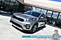 2022 Kia Niro LXS Hybrid / Blind Spot Alert / Lane Departure Alert / Apple CarPlay & Android Auto / Back Up Camera / Keyless Entry & Start / Cruise Control / Alloy Wheels / 51 MPG / 1-Owner Anchorage AK