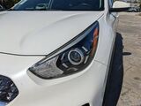 2022 Kia Niro LXS Oshkosh WI