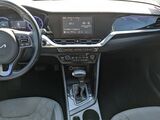 2022 Kia Niro LXS Oshkosh WI