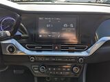 2022 Kia Niro LXS Oshkosh WI