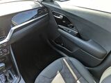 2022 Kia Niro LXS Oshkosh WI