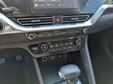 2022 Kia Niro LXS Oshkosh WI