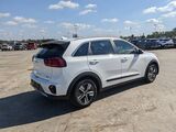 2022 Kia Niro LXS Oshkosh WI