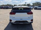2022 Kia Niro LXS Oshkosh WI