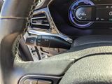 2022 Kia Niro LXS Oshkosh WI