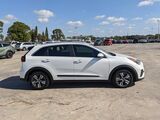 2022 Kia Niro LXS Oshkosh WI