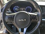 2022 Kia Niro LXS Oshkosh WI