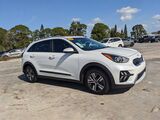 2022 Kia Niro LXS Oshkosh WI