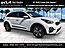 2022 Kia Niro LXS Oshkosh WI