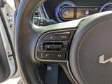 2022 Kia Niro LXS Oshkosh WI