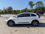 2022 Kia Niro LXS Oshkosh WI