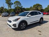 2022 Kia Niro LXS Oshkosh WI