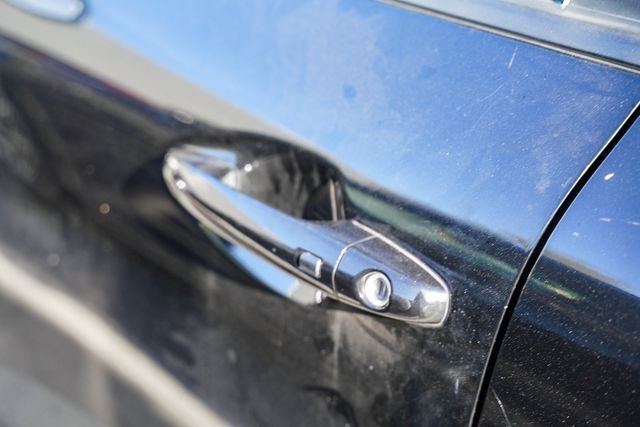 2022 Kia Niro LXS Moreno Valley CA