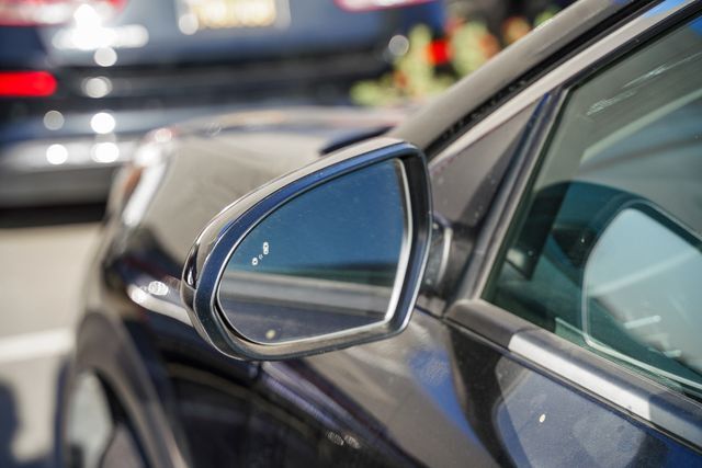 2022 Kia Niro LXS Moreno Valley CA