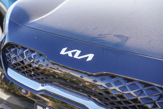 2022 Kia Niro LXS Moreno Valley CA