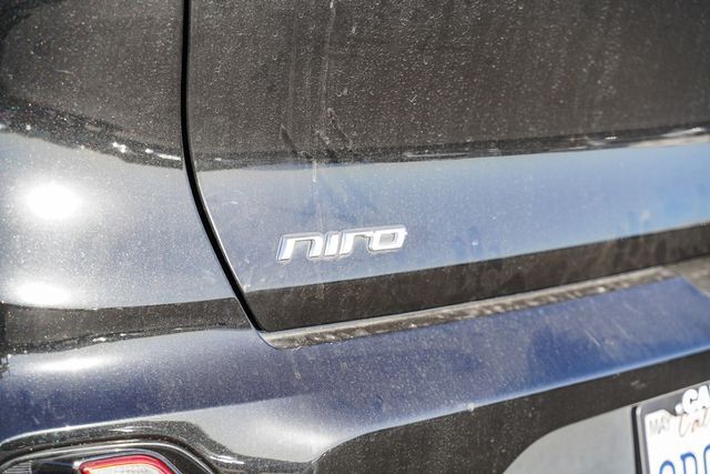2022 Kia Niro LXS Moreno Valley CA