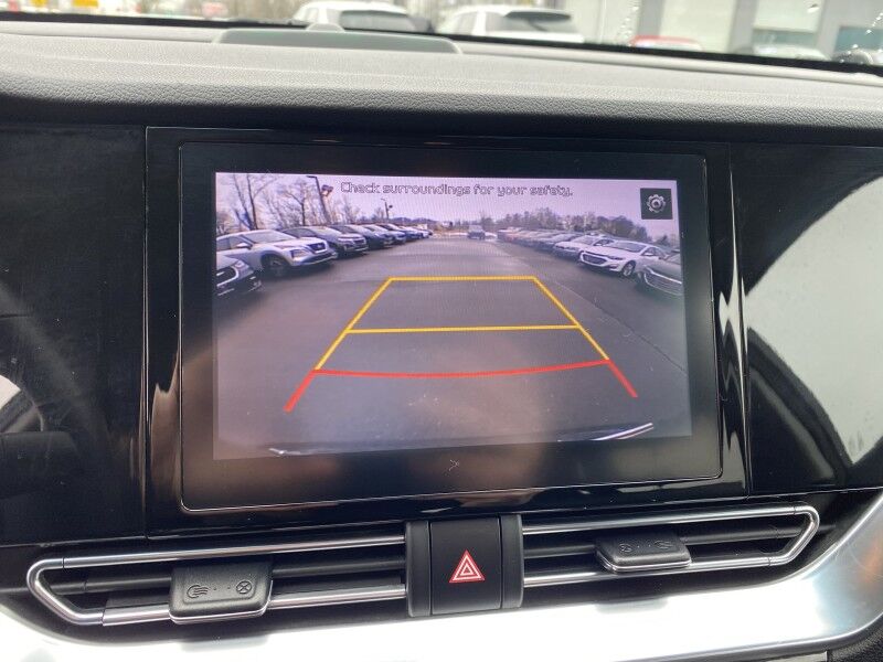 2022 Kia Niro Plug-In Hybrid EX Springfield PA