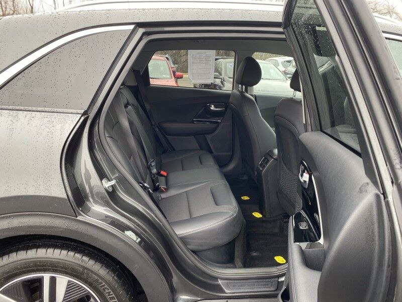 2022 Kia Niro Plug-In Hybrid EX Springfield PA