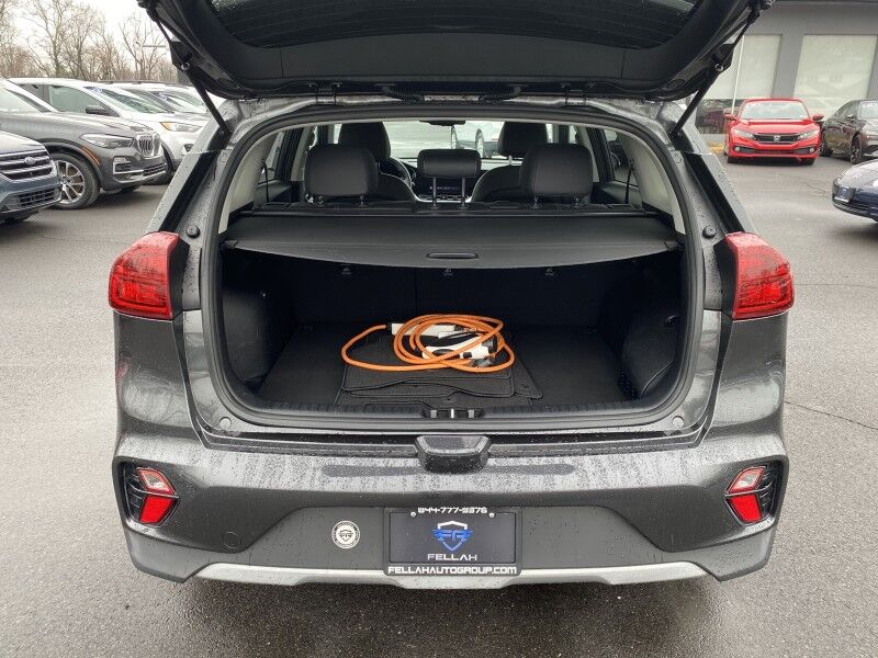 2022 Kia Niro Plug-In Hybrid EX Springfield PA