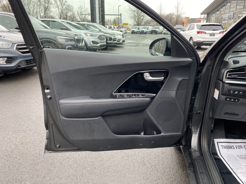 2022 Kia Niro Plug-In Hybrid EX Springfield PA