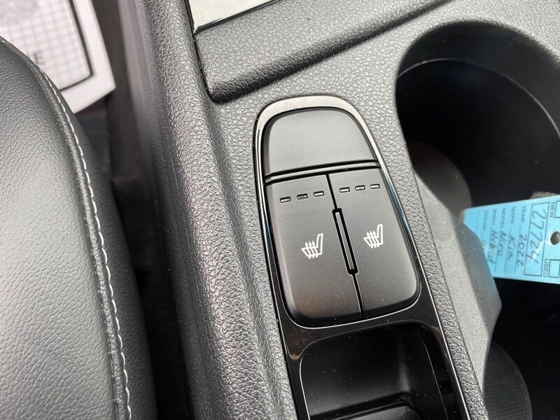 2022 Kia Niro Plug-In Hybrid EX Springfield PA