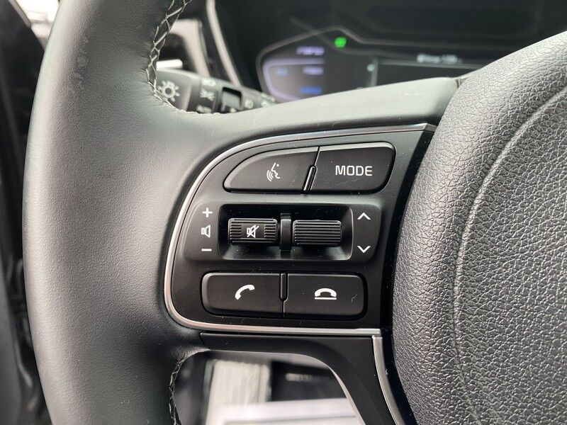2022 Kia Niro Plug-In Hybrid EX Springfield PA