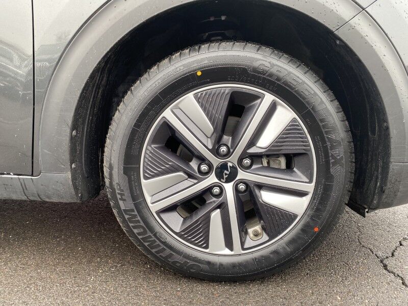 2022 Kia Niro Plug-In Hybrid EX Springfield PA