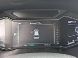 2022 Kia Niro Plug-In Hybrid EX Oshkosh WI