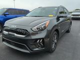 2022 Kia Niro Plug-In Hybrid EX Oshkosh WI