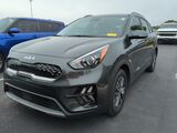 2022 Kia Niro Plug-In Hybrid EX Oshkosh WI