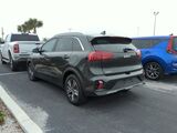 2022 Kia Niro Plug-In Hybrid EX Oshkosh WI