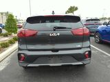 2022 Kia Niro Plug-In Hybrid EX Oshkosh WI